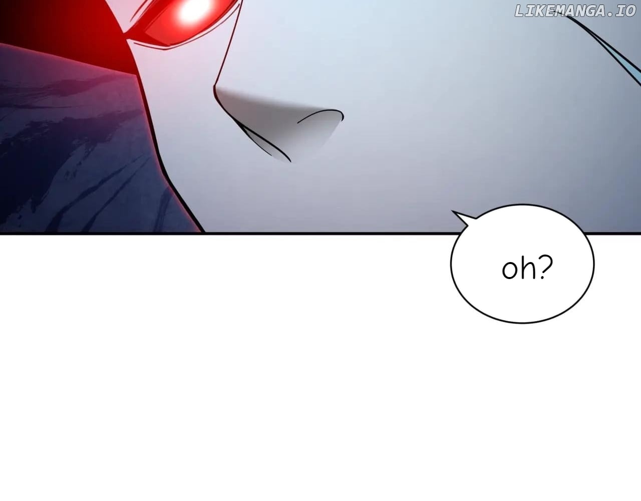 Era of the Haunted Chapter 315 - page 20
